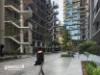 406/5 Park Lane, Chippendale, NSW 2008-Image