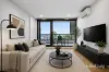 406/5 Sovereign Point Court, Doncaster, Vic 3108