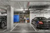 406/5 Sovereign Point Court, Doncaster, Vic 3108-Image