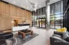 406/5 Sovereign Point Court, Doncaster, Vic 3108-Image