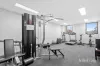 406/5 Sovereign Point Court, Doncaster, Vic 3108-Image