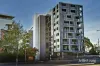 406/5 Sovereign Point Court, Doncaster, Vic 3108-Image