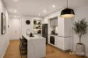 406/5 Sovereign Point Court, Doncaster, Vic 3108-Image