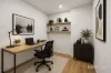 406/5 Sovereign Point Court, Doncaster, Vic 3108-Image
