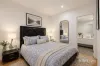406/5 Sovereign Point Court, Doncaster, Vic 3108-Image