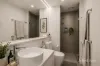 406/5 Sovereign Point Court, Doncaster, Vic 3108-Image