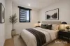 406/5 Sovereign Point Court, Doncaster, Vic 3108-Image