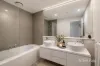 406/5 Sovereign Point Court, Doncaster, Vic 3108-Image