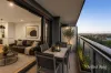 406/5 Sovereign Point Court, Doncaster, Vic 3108-Image