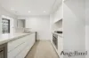 406/5 Waterways Street, Wentworth Point, NSW 2127-Image