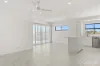 406/50 Ronald Street, Wynnum, Qld 4178