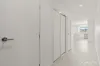 406/50 Ronald Street, Wynnum, Qld 4178-Image