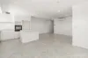 406/50 Ronald Street, Wynnum, Qld 4178-Image