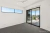 406/50 Ronald Street, Wynnum, Qld 4178-Image