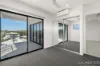 406/50 Ronald Street, Wynnum, Qld 4178-Image