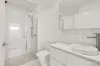 406/50 Ronald Street, Wynnum, Qld 4178-Image