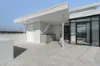 406/50 Ronald Street, Wynnum, Qld 4178-Image