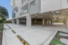 406/50 Ronald Street, Wynnum, Qld 4178-Image