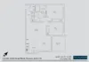 406/50 Ronald Street, Wynnum, Qld 4178-Floorplan