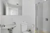 406/51-54 The Esplanade, Ettalong Beach, NSW 2257-Image