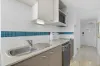 406/51-54 The Esplanade, Ettalong Beach, NSW 2257-Image