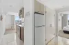 406/51-54 The Esplanade, Ettalong Beach, NSW 2257-Image