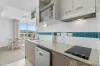406/51-54 The Esplanade, Ettalong Beach, NSW 2257-Image