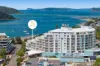 406/51-54 The Esplanade, Ettalong Beach, NSW 2257-Image