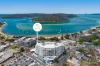 406/51-54 The Esplanade, Ettalong Beach, NSW 2257-Image