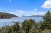 406/51-54 The Esplanade, Ettalong Beach, NSW 2257-Image