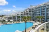406/51-54 The Esplanade, Ettalong Beach, NSW 2257-Image