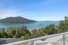 406/51-54 The Esplanade, Ettalong Beach, NSW 2257-Image