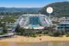 406/51-54 The Esplanade, Ettalong Beach, NSW 2257-Image