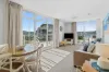 406/51-54 The Esplanade, Ettalong Beach, NSW 2257-Image