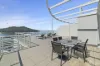 406/51-54 The Esplanade, Ettalong Beach, NSW 2257-Image
