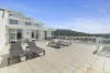 406/51-54 The Esplanade, Ettalong Beach, NSW 2257-Image