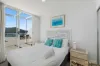 406/51-54 The Esplanade, Ettalong Beach, NSW 2257-Image