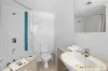 406/51-54 The Esplanade, Ettalong Beach, NSW 2257-Image