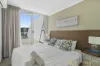 406/51-54 The Esplanade, Ettalong Beach, NSW 2257-Image