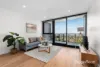 406/52-54 Osullivan Road, Glen Waverley, Vic 3150