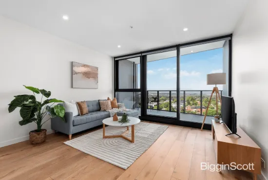 406/52-54 Osullivan Road, Glen Waverley, Vic 3150