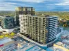 406/52-54 Osullivan Road, Glen Waverley, Vic 3150-Image