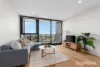 406/52-54 Osullivan Road, Glen Waverley, Vic 3150-Image