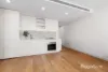 406/52-54 Osullivan Road, Glen Waverley, Vic 3150-Image