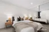 406/52-54 Osullivan Road, Glen Waverley, Vic 3150-Image