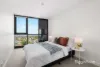 406/52-54 Osullivan Road, Glen Waverley, Vic 3150-Image