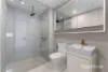 406/52-54 Osullivan Road, Glen Waverley, Vic 3150-Image