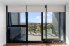 406/52-54 Osullivan Road, Glen Waverley, Vic 3150-Image