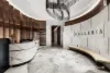 406/52-54 Osullivan Road, Glen Waverley, Vic 3150-Image