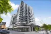 406/52-54 Osullivan Road, Glen Waverley, Vic 3150-Image
